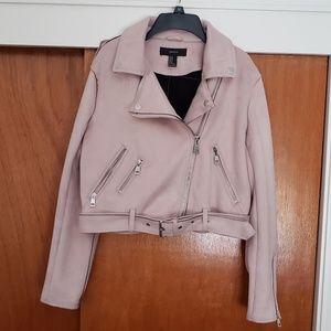 🎀Buy 3 for $40🎀